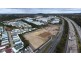214 Lahrs Road, Ormeau QLD 4208