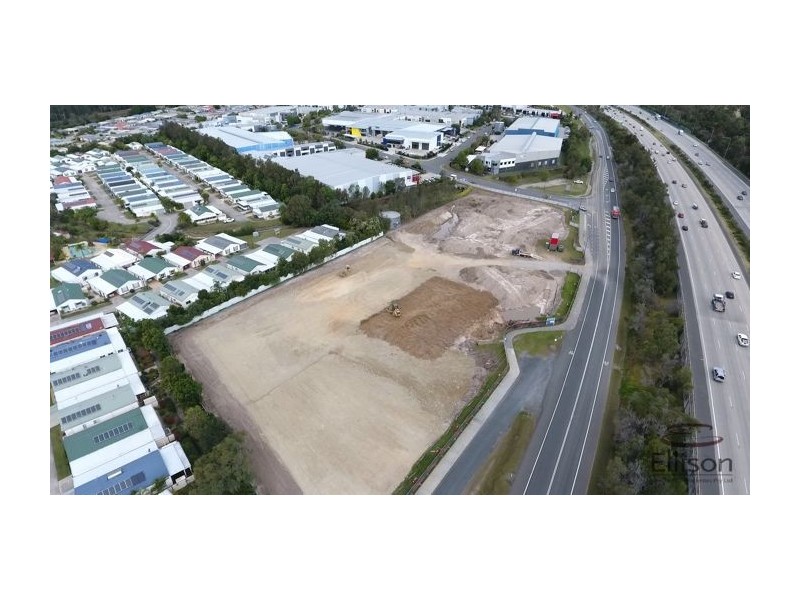 214 Lahrs Road, Ormeau QLD 4208