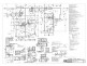 214 Lahrs Road, Ormeau QLD 4208