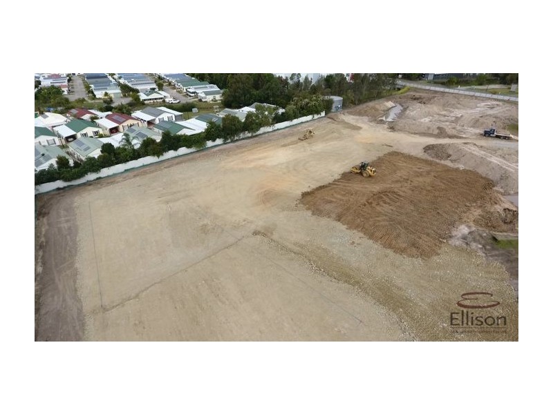 214 Lahrs Road, Ormeau QLD 4208