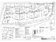 214 Lahrs Road, Ormeau QLD 4208
