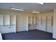 2/12 Randall Street, Slacks Creek QLD 4127