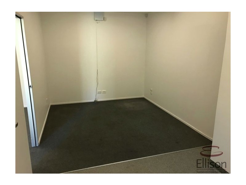 15/131-135 Old Pacific Highway, Oxenford QLD 4210