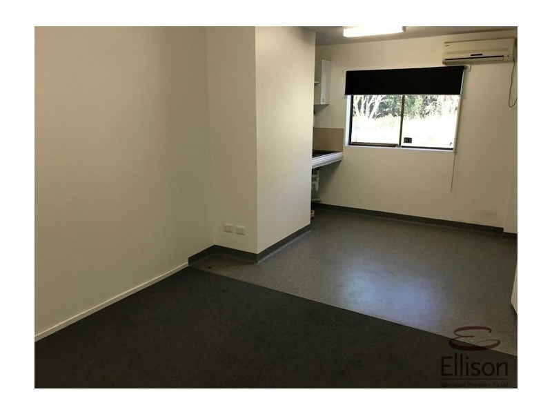 15/131-135 Old Pacific Highway, Oxenford QLD 4210