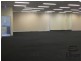 11B/10 Old Chatswood Road, Daisy Hill QLD 4127