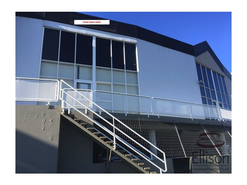 11B/10 Old Chatswood Road, Daisy Hill QLD 4127