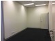 11B/10 Old Chatswood Road, Daisy Hill QLD 4127