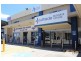 1B/16-18 Beenleigh-Redland Bay Road, Loganholme QLD 4129