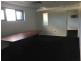 1B/16-18 Beenleigh-Redland Bay Road, Loganholme QLD 4129