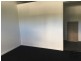 1B/16-18 Beenleigh-Redland Bay Road, Loganholme QLD 4129
