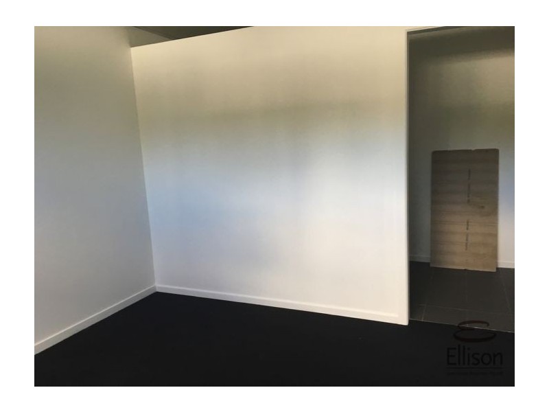 1B/16-18 Beenleigh-Redland Bay Road, Loganholme QLD 4129