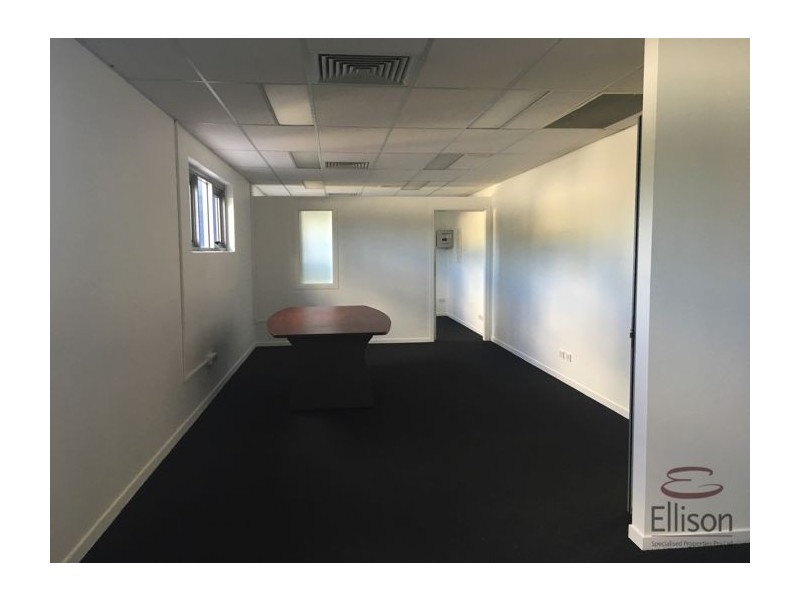 1B/16-18 Beenleigh-Redland Bay Road, Loganholme QLD 4129