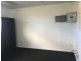 1B/16-18 Beenleigh-Redland Bay Road, Loganholme QLD 4129