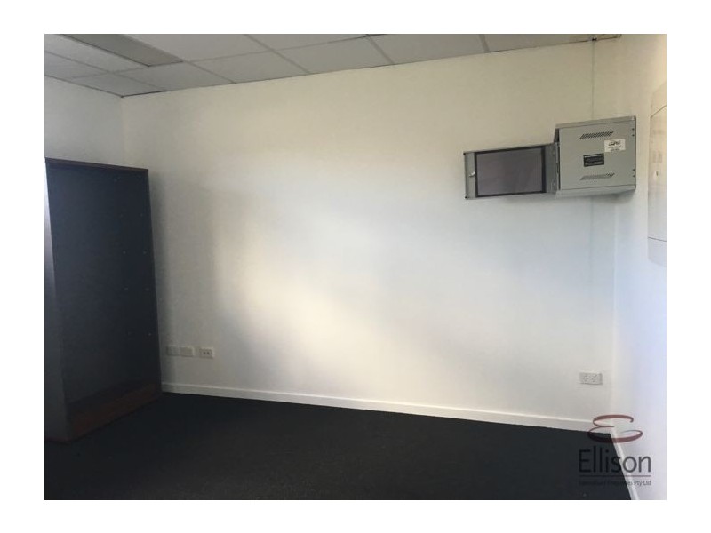 1B/16-18 Beenleigh-Redland Bay Road, Loganholme QLD 4129
