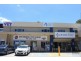 1B/16-18 Beenleigh-Redland Bay Road, Loganholme QLD 4129