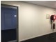 1B/16-18 Beenleigh-Redland Bay Road, Loganholme QLD 4129