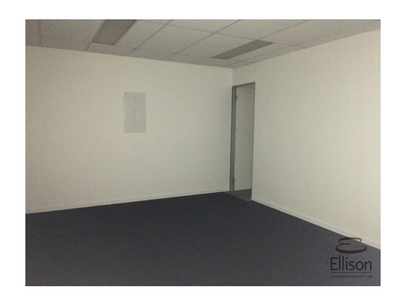 2/16-18 Beenleigh-Redland Bay Road, Loganholme QLD 4129