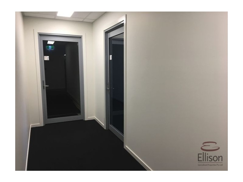 2/16-18 Beenleigh-Redland Bay Road, Loganholme QLD 4129