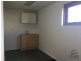 2/16-18 Beenleigh-Redland Bay Road, Loganholme QLD 4129
