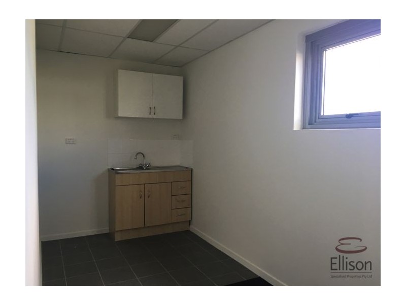 2/16-18 Beenleigh-Redland Bay Road, Loganholme QLD 4129