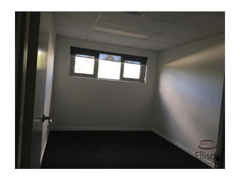 2/16-18 Beenleigh-Redland Bay Road, Loganholme QLD 4129