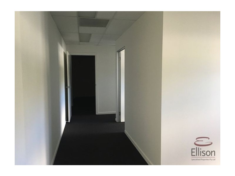 2/16-18 Beenleigh-Redland Bay Road, Loganholme QLD 4129