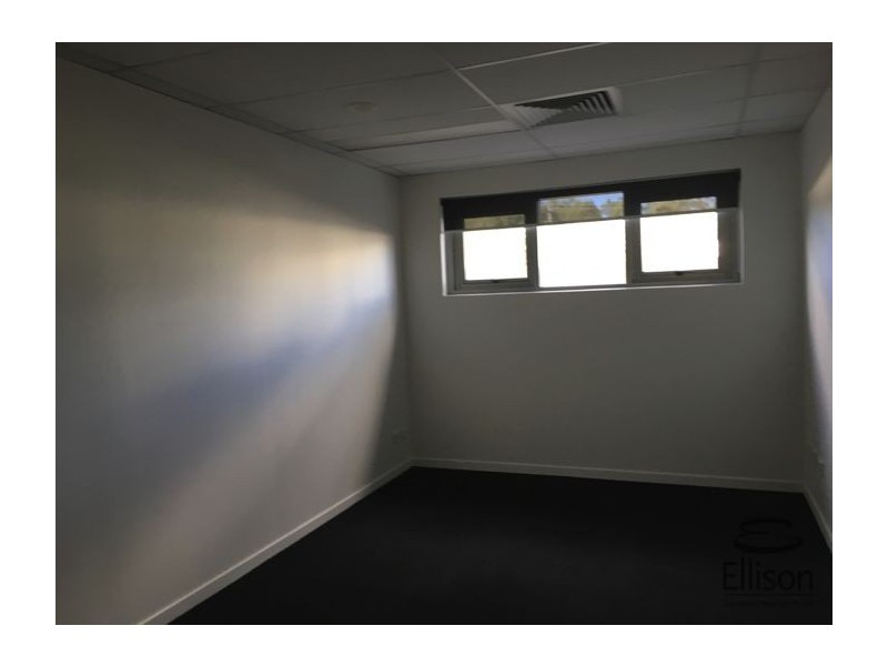 2/16-18 Beenleigh-Redland Bay Road, Loganholme QLD 4129