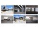 12/55 Link Drive, Yatala QLD 4207