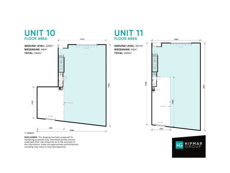 10/45 Hutchinson Street, Burleigh Heads QLD 4220