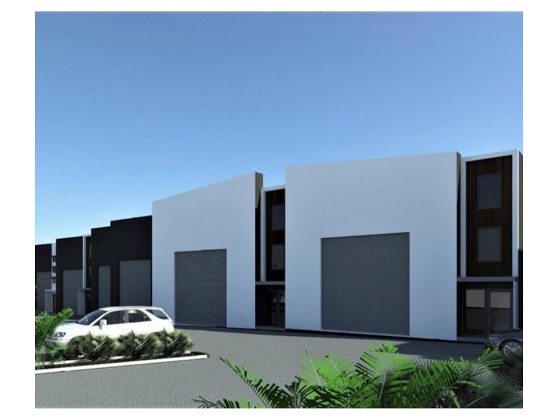 10/45 Hutchinson Street, Burleigh Heads QLD 4220