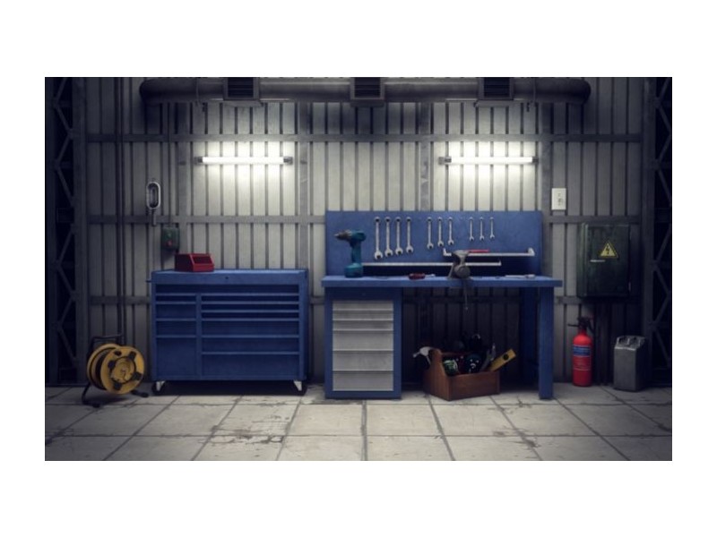 10/45 Hutchinson Street, Burleigh Heads QLD 4220