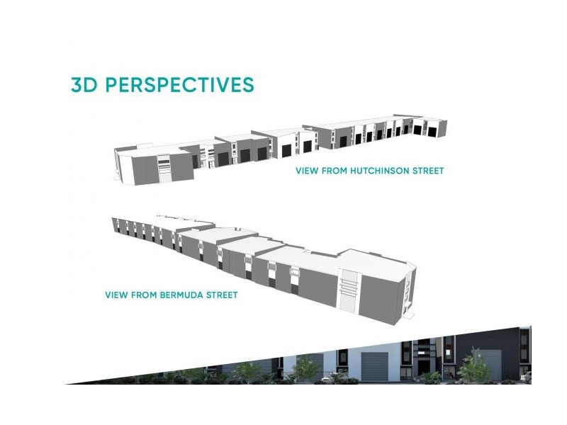 10/45 Hutchinson Street, Burleigh Heads QLD 4220