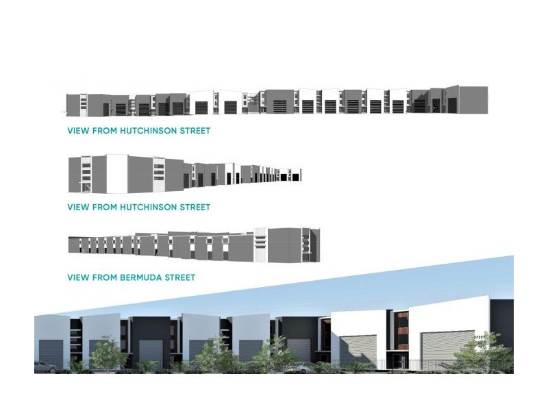 10/45 Hutchinson Street, Burleigh Heads QLD 4220