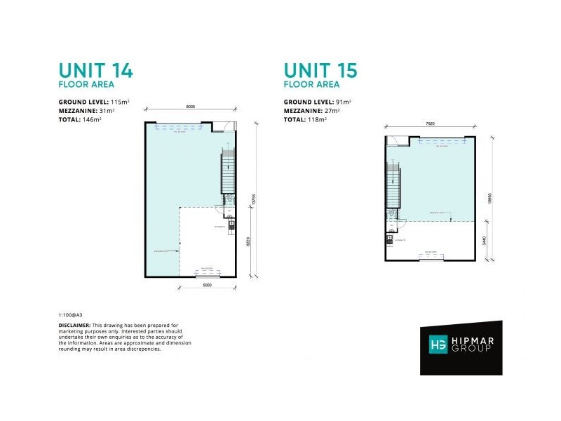 10/45 Hutchinson Street, Burleigh Heads QLD 4220