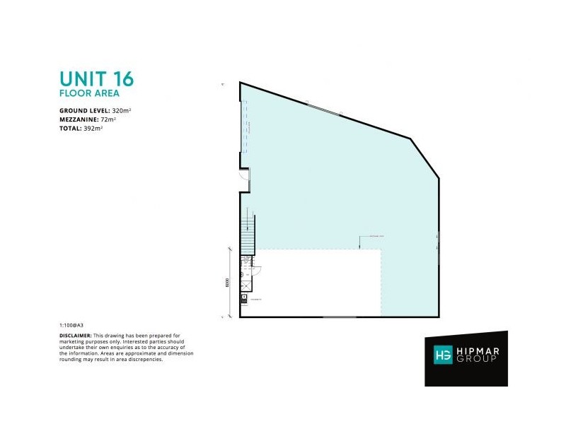 10/45 Hutchinson Street, Burleigh Heads QLD 4220