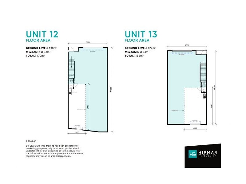 10/45 Hutchinson Street, Burleigh Heads QLD 4220