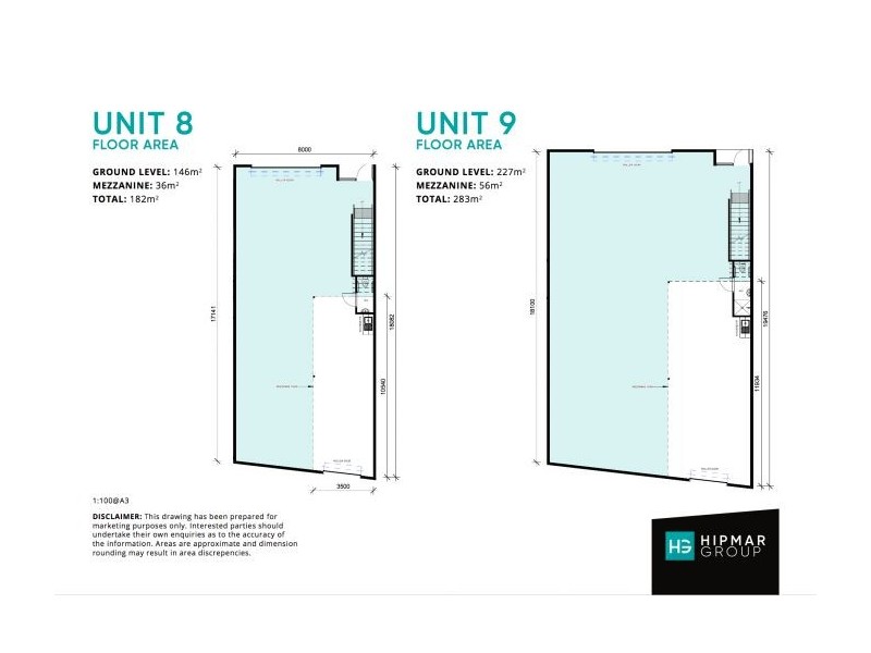 10/45 Hutchinson Street, Burleigh Heads QLD 4220