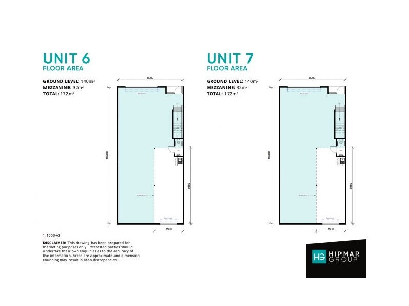 10/45 Hutchinson Street, Burleigh Heads QLD 4220