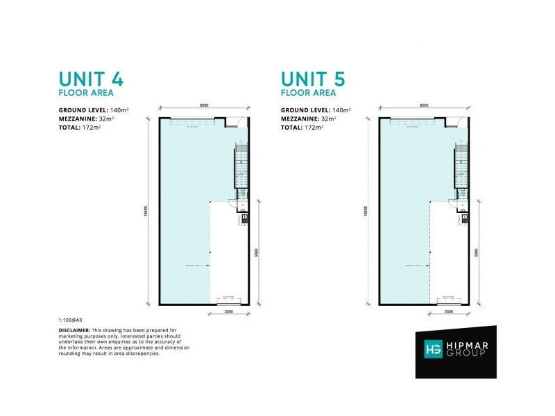 10/45 Hutchinson Street, Burleigh Heads QLD 4220