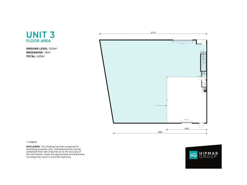 10/45 Hutchinson Street, Burleigh Heads QLD 4220