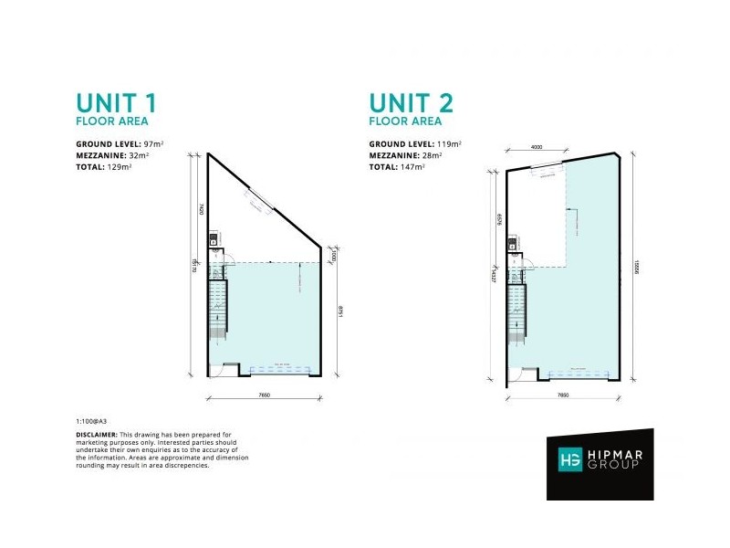 10/45 Hutchinson Street, Burleigh Heads QLD 4220