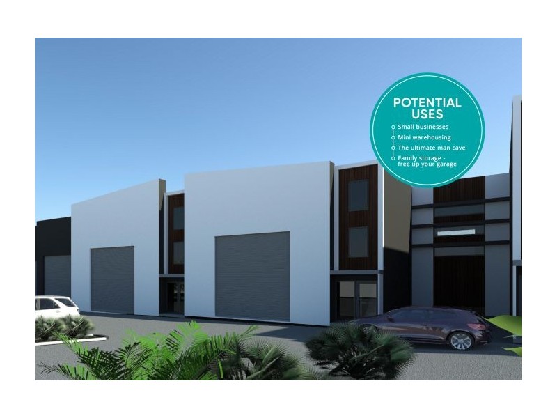 10/45 Hutchinson Street, Burleigh Heads QLD 4220