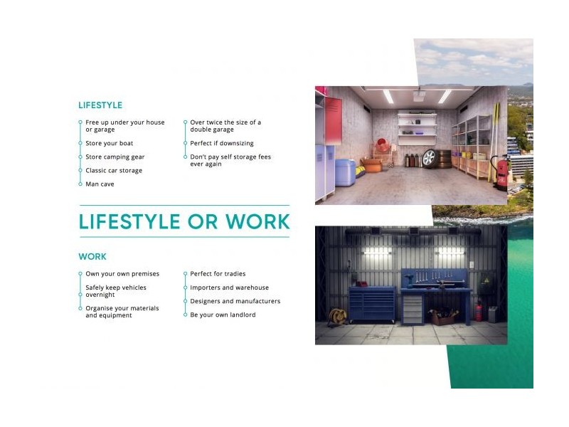 10/45 Hutchinson Street, Burleigh Heads QLD 4220