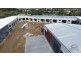 15/27 Motorway Circuit, Ormeau QLD 4208