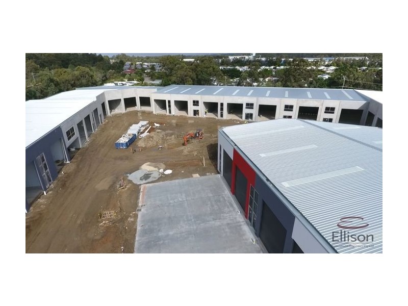 15/27 Motorway Circuit, Ormeau QLD 4208