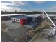 15/27 Motorway Circuit, Ormeau QLD 4208