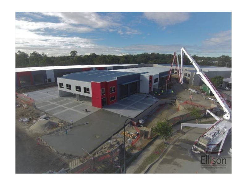 15/27 Motorway Circuit, Ormeau QLD 4208