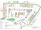 15/27 Motorway Circuit, Ormeau QLD 4208