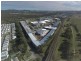 15/27 Motorway Circuit, Ormeau QLD 4208