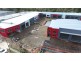 15/27 Motorway Circuit, Ormeau QLD 4208